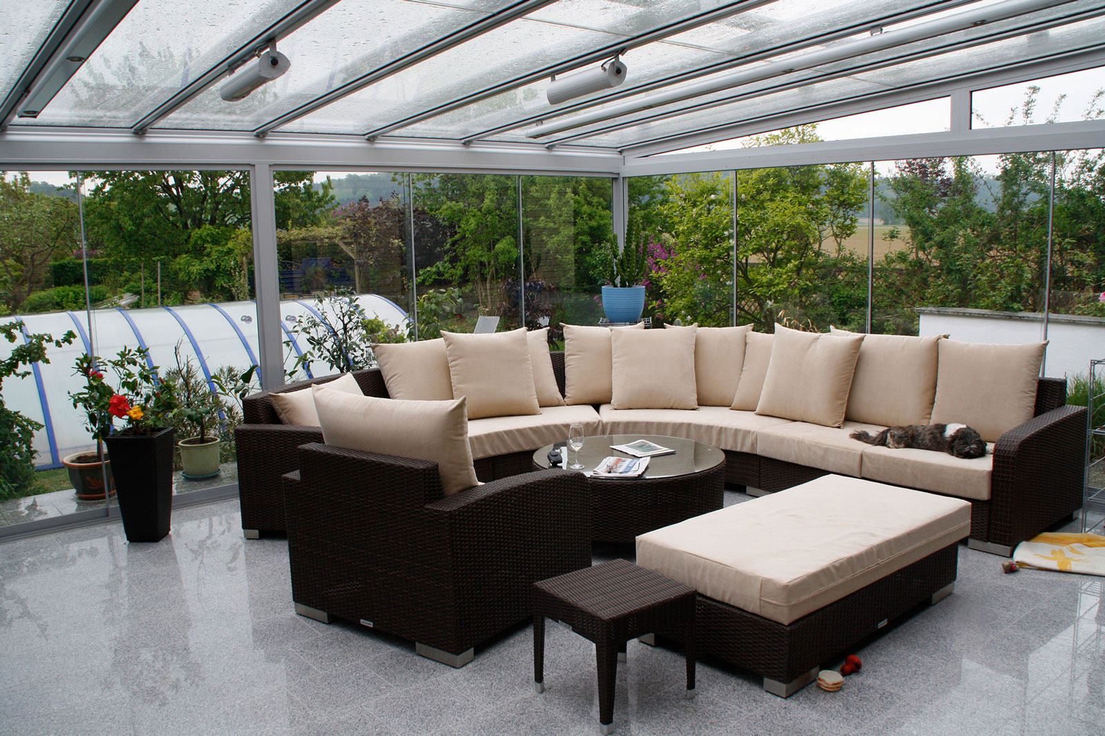 unternehmen-teaser-02